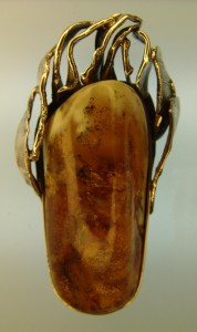 9II2009 085 (1)